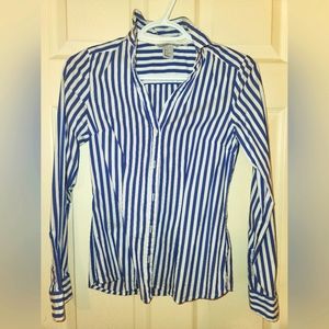 H&M - Dress Shirt